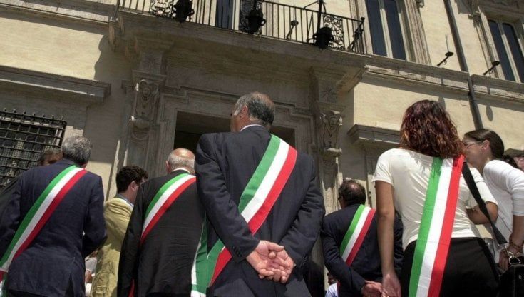 Politica e lavoro:  in Sicilia il potere non è al femminile