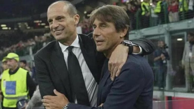 Napoli-Milan: dove vederla in diretta tv e streaming, probabili formazioni