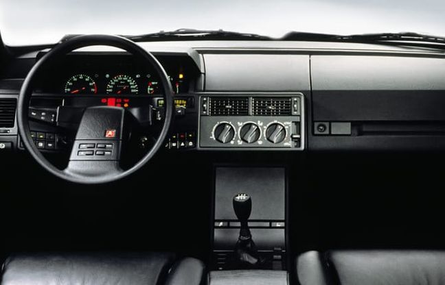 Citroën, c’era una volta il Di.Ra.Vi …