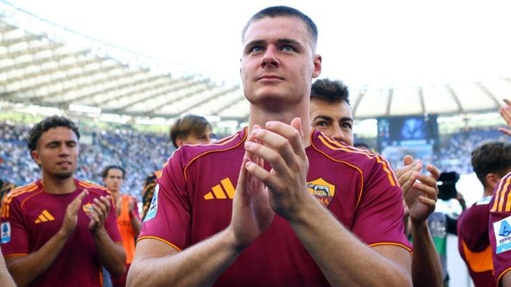 Ferguson, Nkunku, Lucca: i bocciati del mercato estivo. Per alcuni a gennaio sarà addio