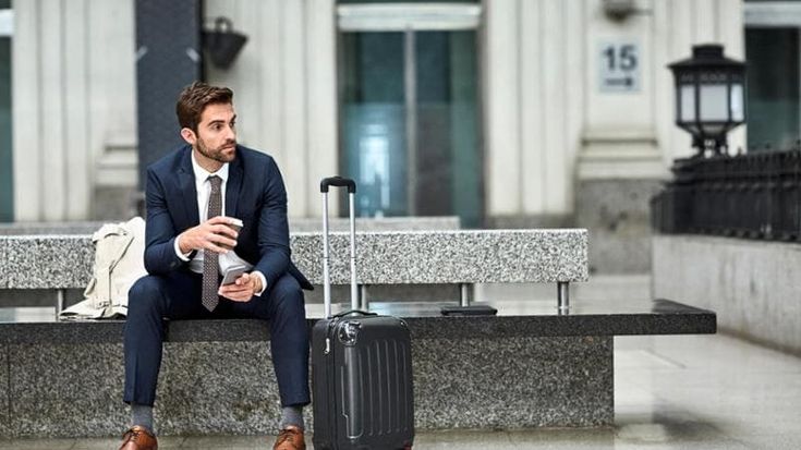 Viaggi d’affari: la dura vita dei travel manager tra imprevisti, cancellazioni e costi