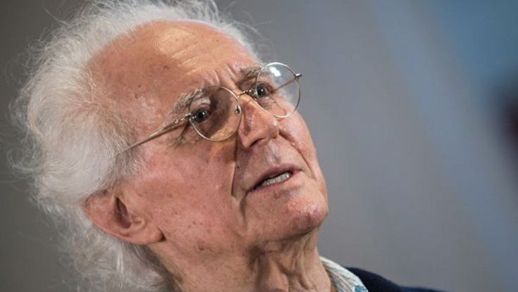 Il bivio dei Benetton: ingresso nella compagnia o rischio concessioni