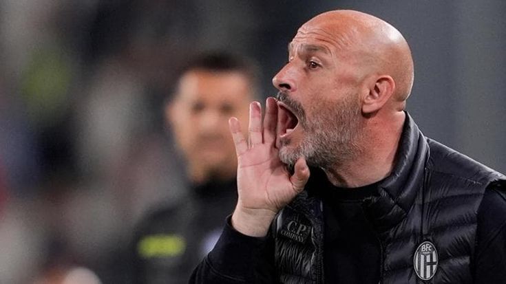 Italiano, con il Bologna sarà addio: dalla Roma al Napoli, futuro in una big
