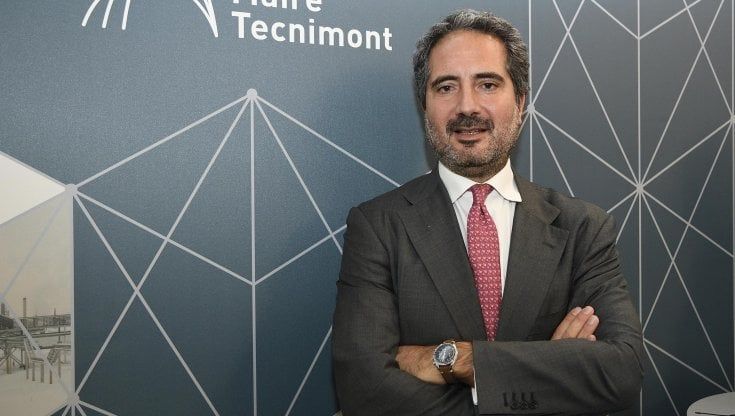Maire Tecnimont, maxi commessa nel Golfo, aggiudicati 3 contratti negli Emirati Arabi per 3,5 miliardi di dollari
