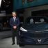 Mi electric, anche Seat parla elettrico