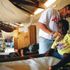 Ebola, in Guinea sono guariti i primi pazienti ma l'emergenza continua