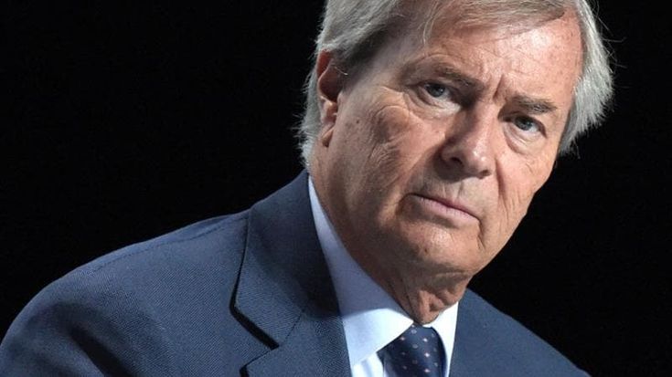 Il caso del Journal du Dimanche: da 27 giorni in sciopero contro il nuovo direttore di estrema destra
