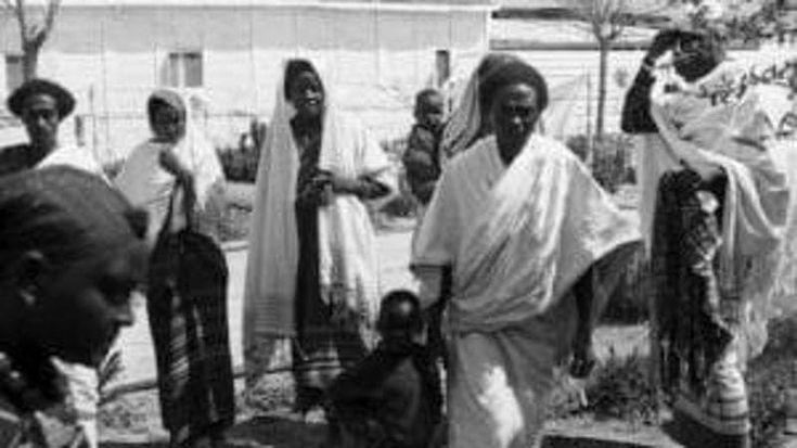 "Bella Ciao”, la Resistenza africana contro il fascismo: un pezzo di storia semi sconosciuto