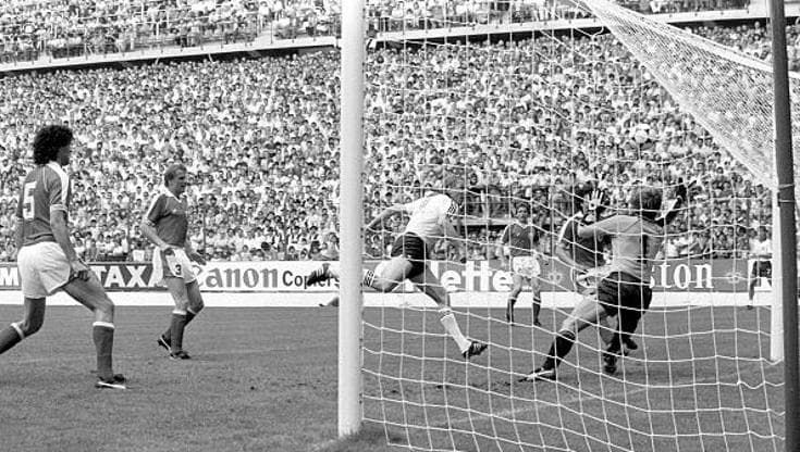 Il biscotto o la vendetta? L’Algeria ritrova l’Austria dopo la beffa di Gijón ai Mondiali del 1982