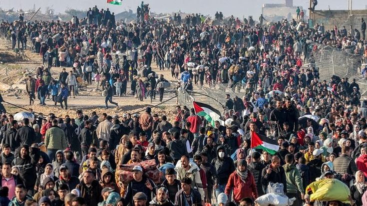 Medio Oriente, le notizie di oggi. Jihad islamica diffonde video dell’ostaggio Arbel Yehoud