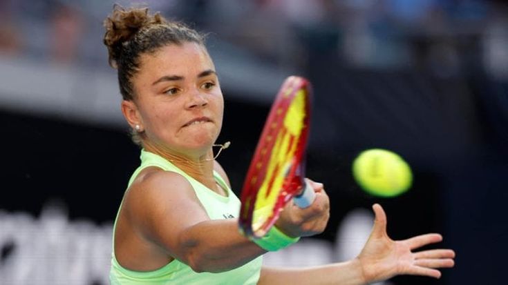 Australian Open in diretta: Paolini fuori al terzo turno, Alcaraz e Zverev agli ottavi
