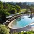 Non solo camere: con DayBreakHotels gli hotel si “usano” di giorno, tra spa, piscine, ristoranti...