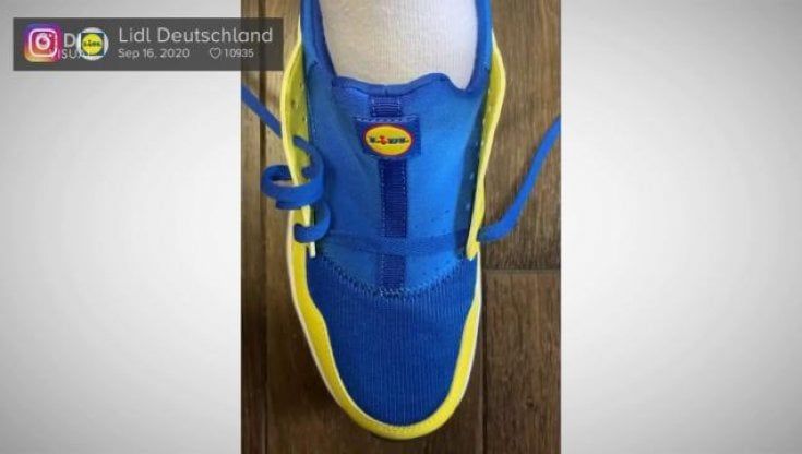 La seconda vita di Lidl: così da magazzino "cheap"  è diventato un luogo "cult"