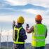 Green Skills e la nuova sfida del lavoro: le assunzioni verdi corrono veloci