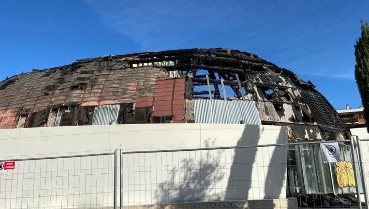 Elezioni Roma, XIII Municipio: da Boccea a Bastogi, i quartieri delle opere incompiute
