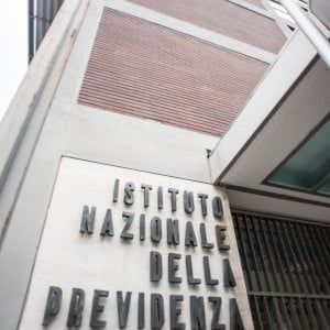 Contratti stabili, si amplia l'emorragia nel 2017: -21mila 