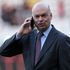 Milan, Fassone: 