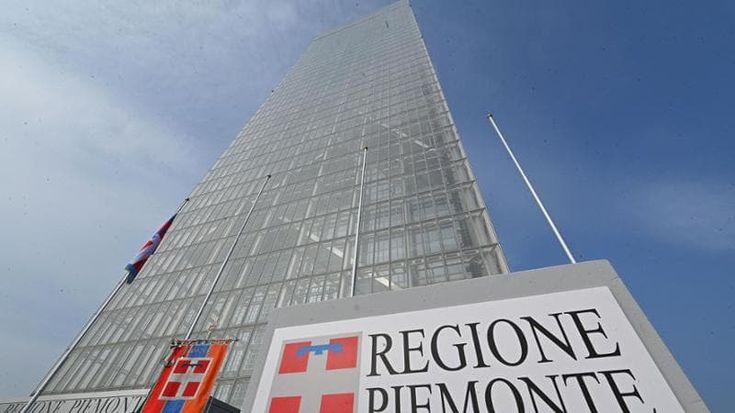 Regione, battaglia sui 2,5 milioni assegnati alla strada per il Club Med