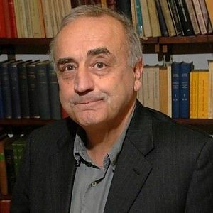 De Luna: "Priebke va sepolto. Ma giusto rifiutare il cimitero"