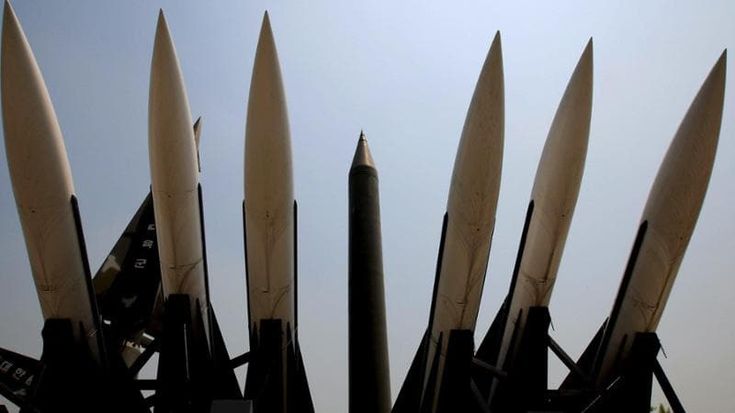 Cos’è la Burevestnik, la superarma a propulsione nucleare che i russi si preparano a testare