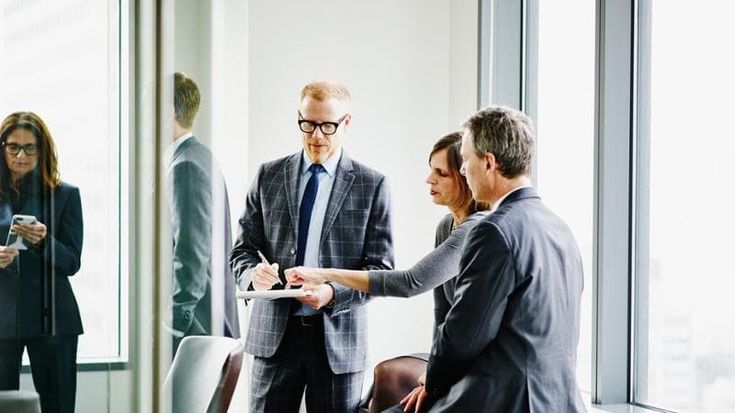 Asset manager: le preferenze degli intermediari finanziari in Italia e in Europa