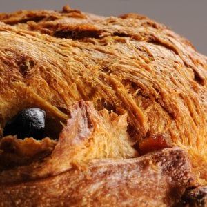 Il panettone in Italia piace a giovani e over