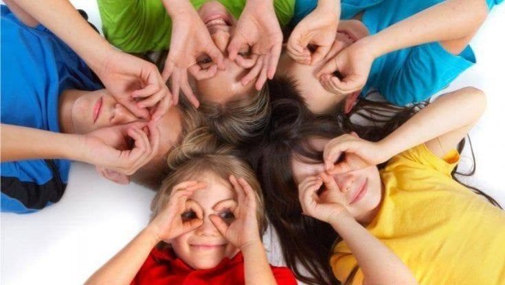 La denatalità come minaccia per le famiglie italiane