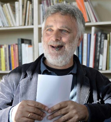 Pontedera: pigiama, cuscino e stasera dormo a teatro