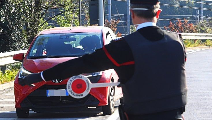 Seconde case, da qui a Pasqua: Toscana arancione con le province rosse, chi ci può andare e in quali casi