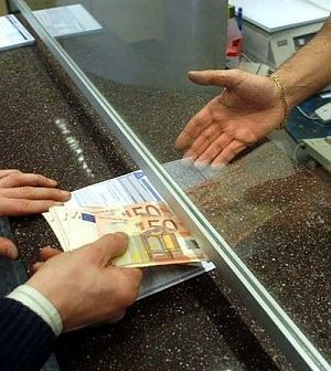 Confcommercio, credito solo a 26 imprese su mille&nbsp;