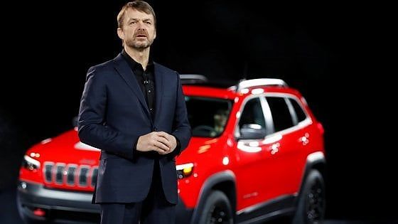 Fca, in Italia oltre 5 miliardi di investimenti nel triennio 2019-2021. A Mirafiori la 500 elettrica