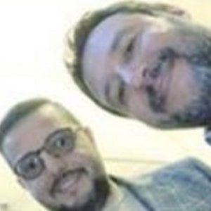 Napoli, selfie di Salvini col figlio del capoclan. Lui: "Non chiedo i documenti"