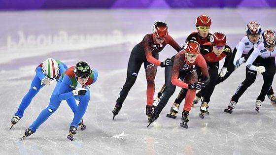 Olimpiadi invernali, il sottosegretario M5S Valente: "Richieste di Sala insostenibili. Non è possibile procedere"