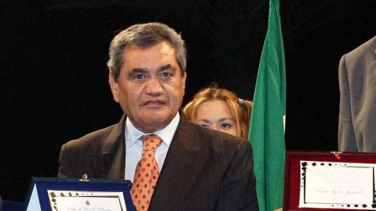 Morto Elio Cotena, una faccia da pugni da Mergellina al titolo europeo. Addio a un grande della boxe
