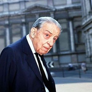 Mediobanca e i soci italiani chi guida il futuro del Leone