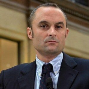 Unioni civili, giudice a Costa: "Ora serve un ministro 'per le Famiglie', non più per una sola" 