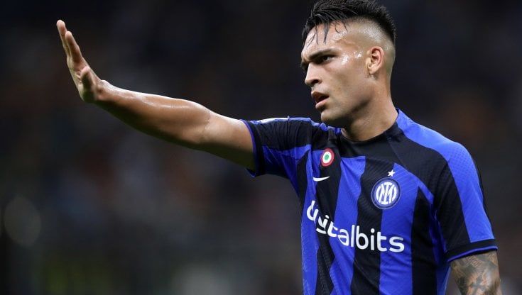 Inter, trappola al Friuli: Udinese a mille, Inzaghi perde i pezzi