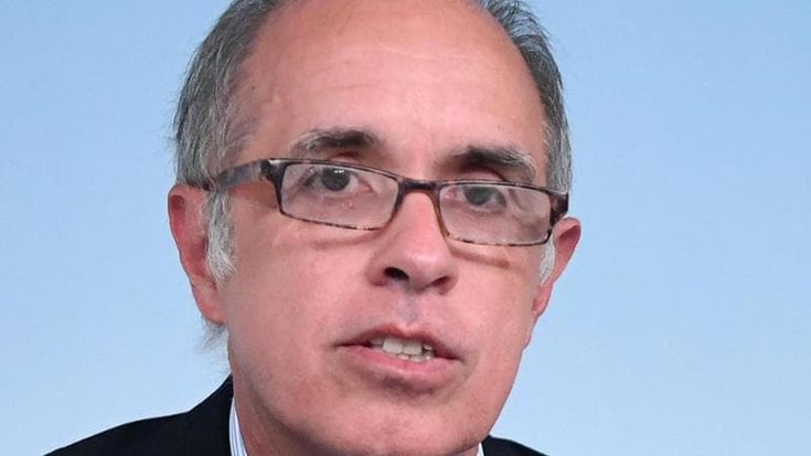 Azzone alla guida dell’Acri Per la presidenza Cdp è duello Gorno Tempini-Micciché