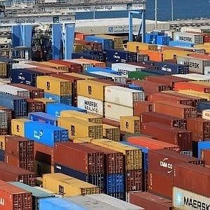  In Bulgaria sequestrati 25 container di rifiuti illegali provenienti da Salerno