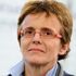 Elena Cattaneo: per la ricerca italiana la salvezza è la collaborazione europea