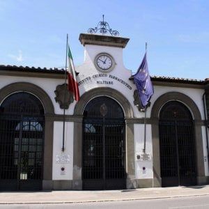 Firenze, lo stabilimento militare aumenterà la produzione di cannabis terapeutica