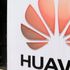 Ifa2018. Huawei sorpassa Apple, è al secondo posto nel mercato degli smartphone