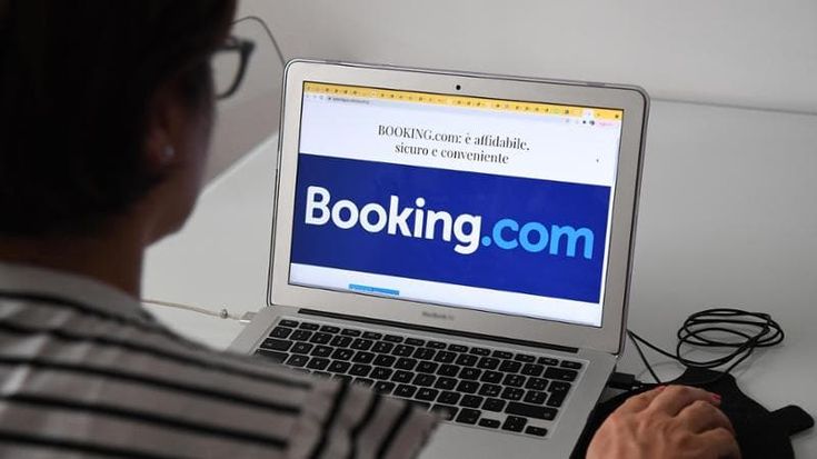 Booking.com: formal EU investigation into breach of digital services rules