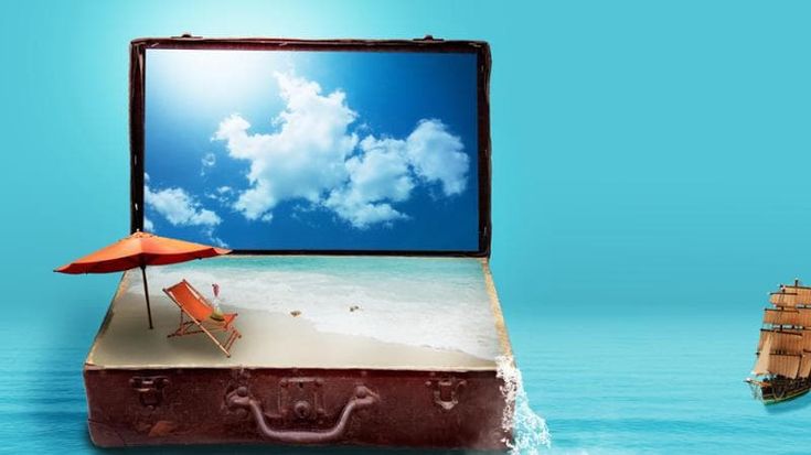 Bagagli smarriti in calo del 23%. In futuro saranno etichettati da casa e viaggeranno in autonomia