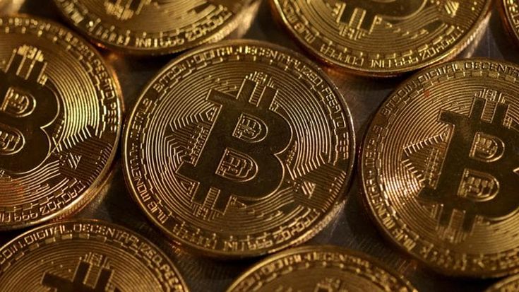Bitcoin, la nuova frontiera dei minatori è l’Etiopia. Halving vicino: ecco cosa succede e perché cambia la geografia dei supercomputer
