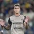 Giulini: “Maldini sa di aver sbagliato, ma crediamo nella sua buona fede”