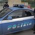 Terni: era vivo il neonato quando è stato abbandonato in un sacchetto