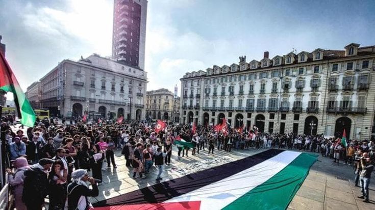 Cristina Comencini: “Ma i ragazzi di oggi sono figli delle piazze di ieri”