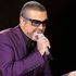 George Michael, l'addio dei fan e il ricordo dei media inglesi