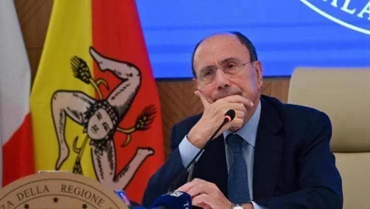 Manager, il bluff della riforma
